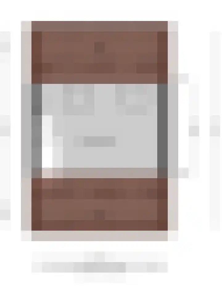 Amalialaan 13 Bladel thumbnail 43