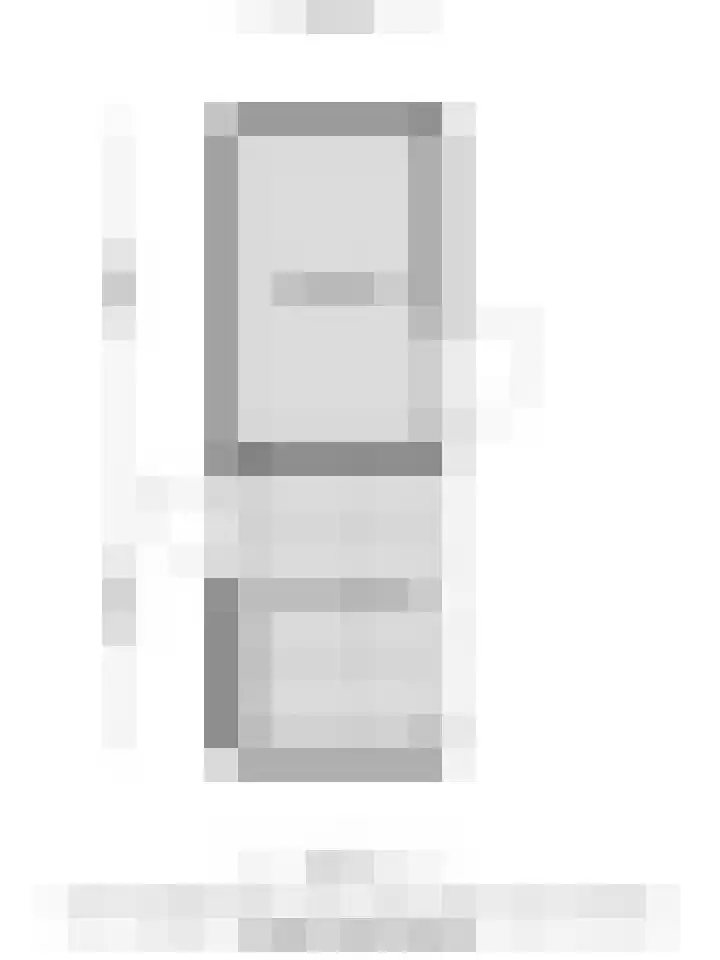 Amalialaan 13 Bladel thumbnail 44