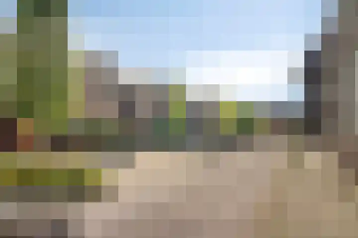 Amalialaan 13 Bladel thumbnail 5
