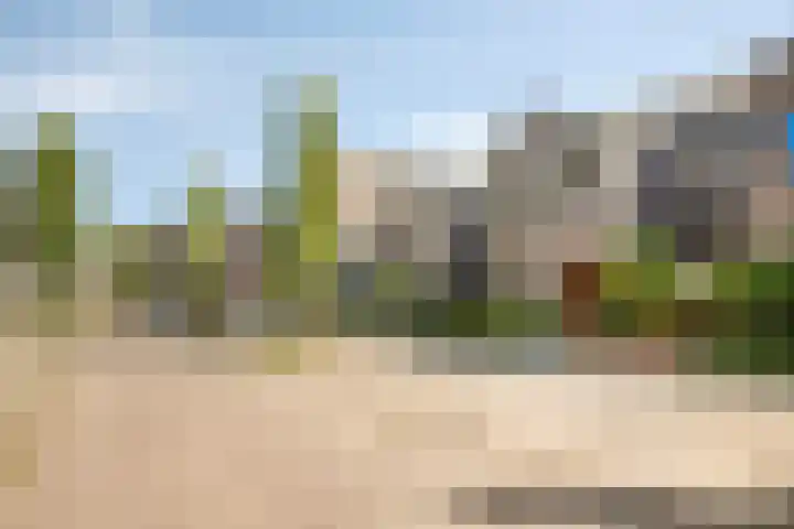 Amalialaan 13 Bladel thumbnail 6