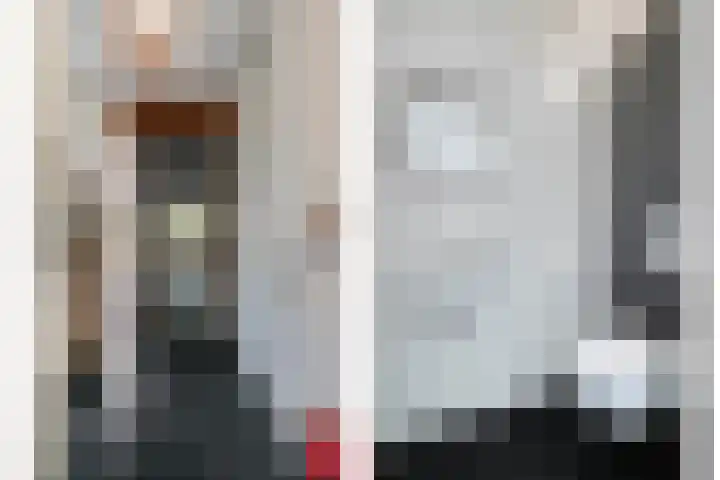 Amalialaan 13 Bladel thumbnail 7
