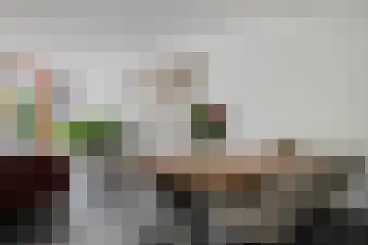 Amalialaan 13 Bladel thumbnail 8