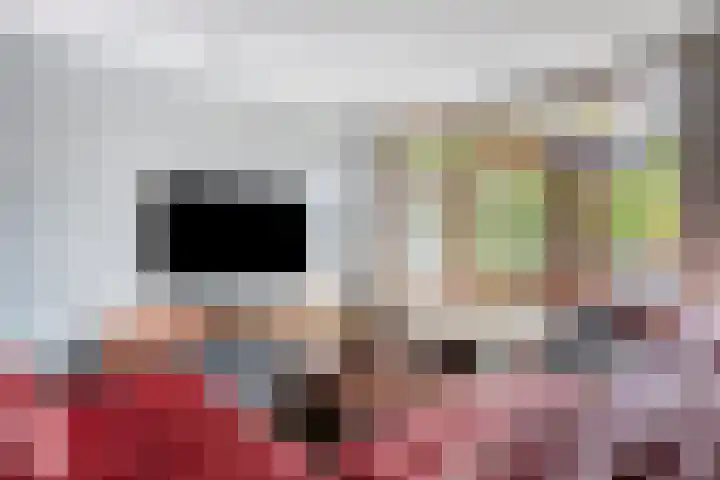 Amalialaan 13 Bladel thumbnail 9