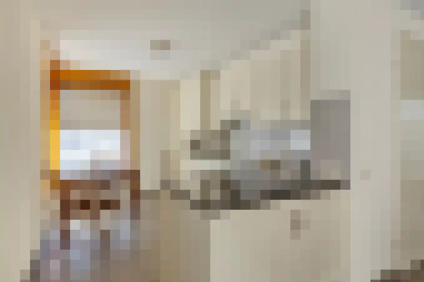 Amalialaan 27 Bladel thumbnail 10