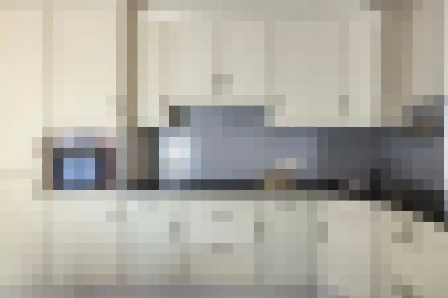 Amalialaan 27 Bladel thumbnail 11