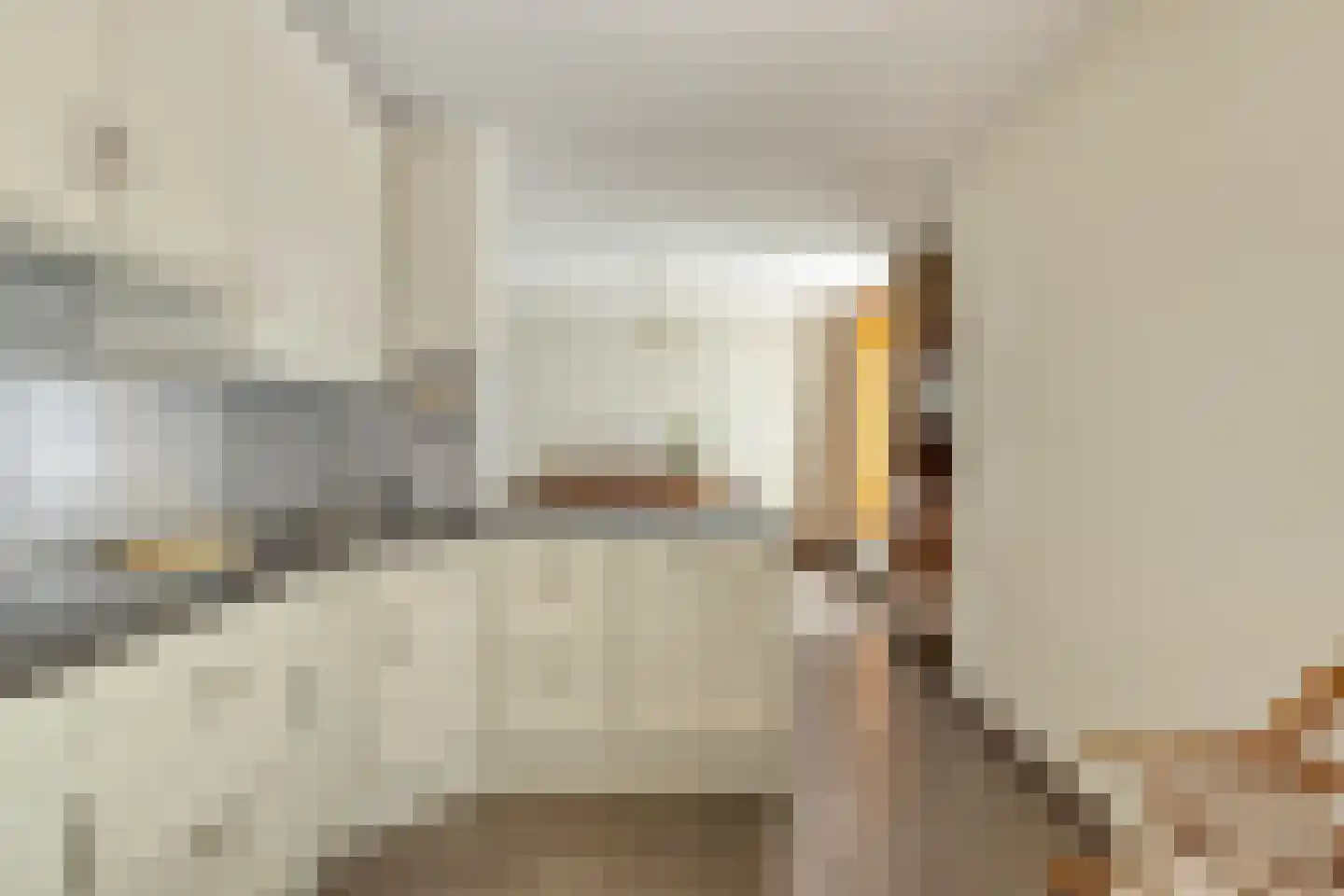 Amalialaan 27 Bladel thumbnail 12