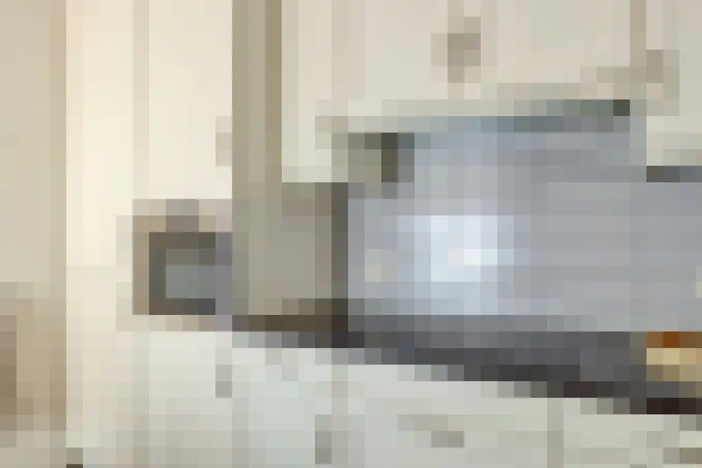 Amalialaan 27 Bladel thumbnail 13