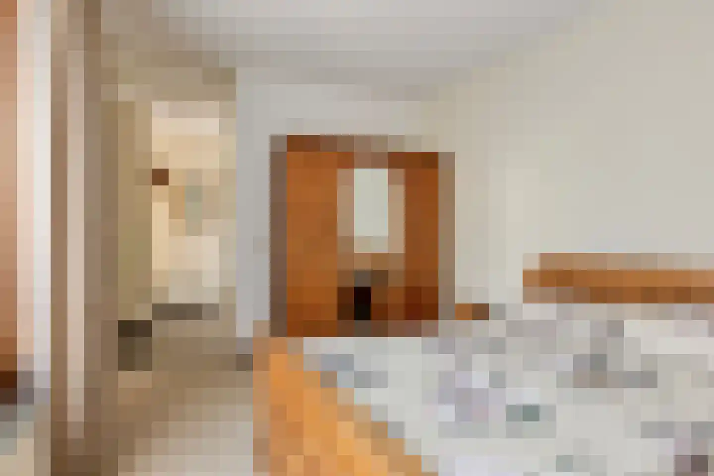 Amalialaan 27 Bladel thumbnail 15