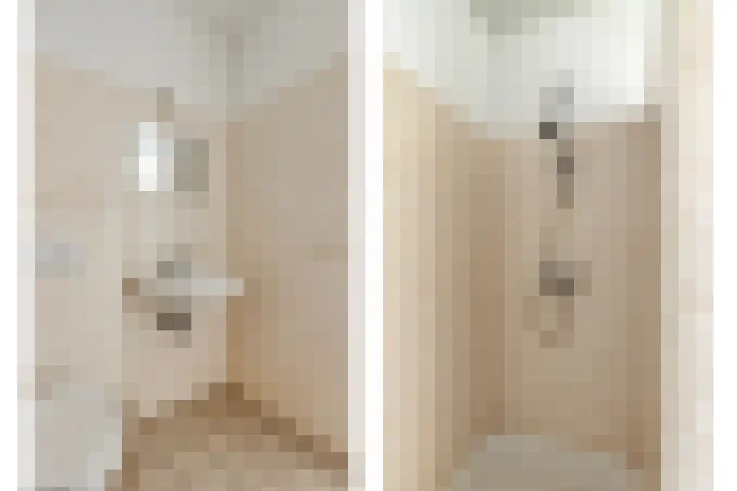 Amalialaan 27 Bladel thumbnail 21