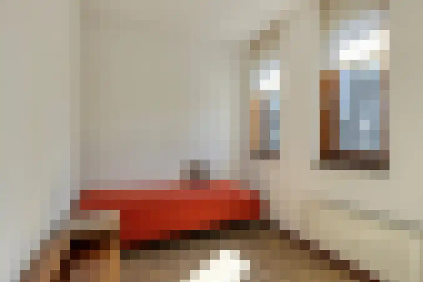 Amalialaan 27 Bladel thumbnail 24