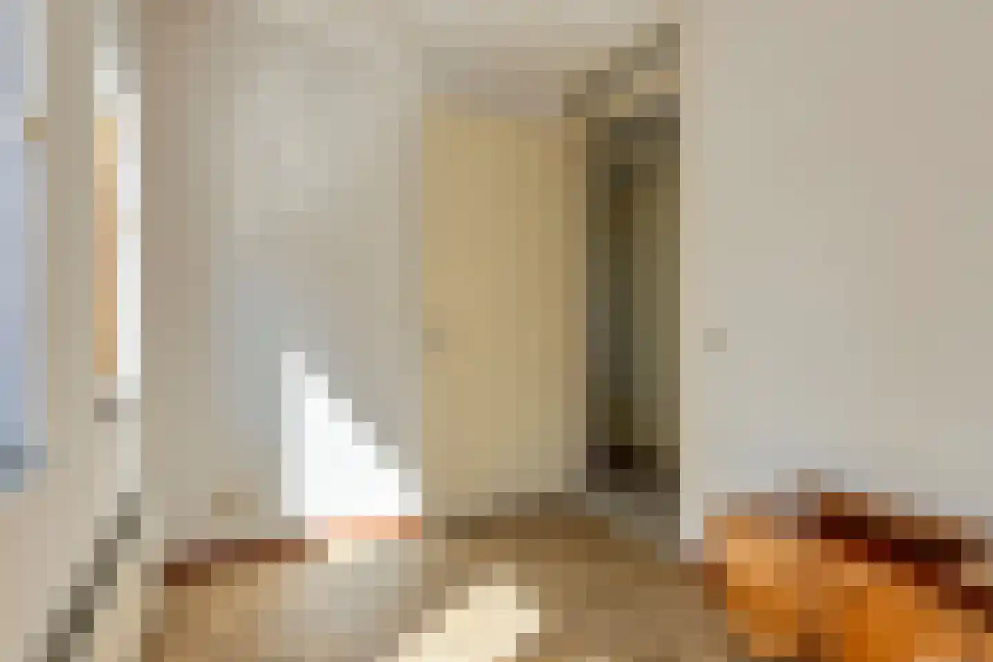 Amalialaan 27 Bladel thumbnail 25
