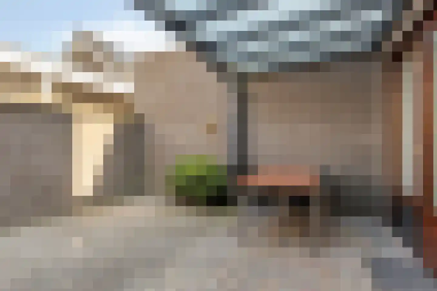 Amalialaan 27 Bladel thumbnail 26