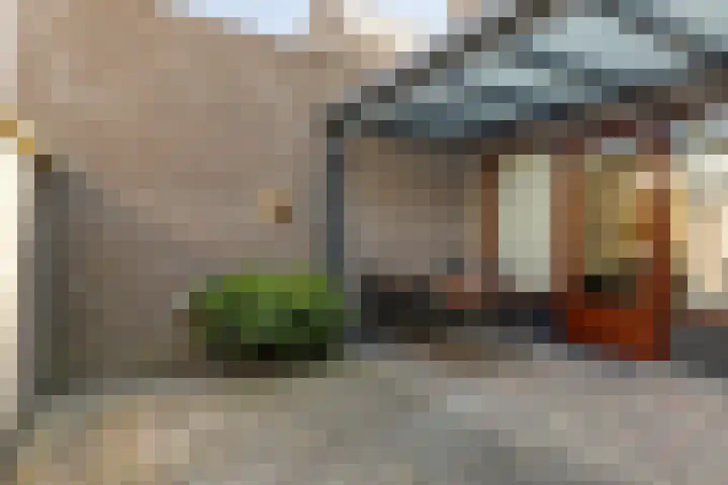 Amalialaan 27 Bladel thumbnail 27