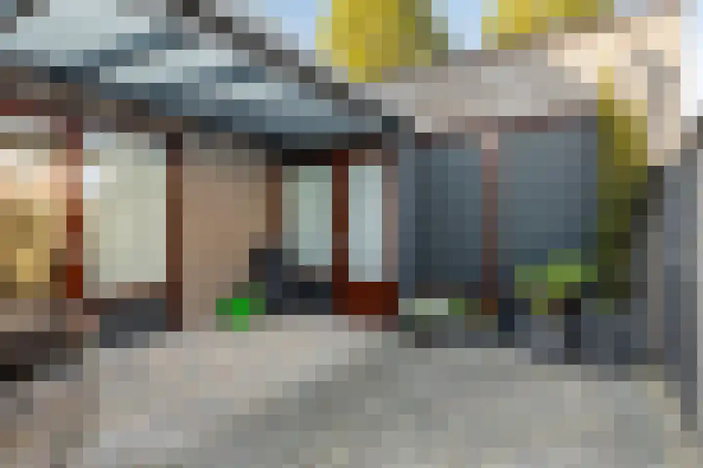 Amalialaan 27 Bladel thumbnail 28