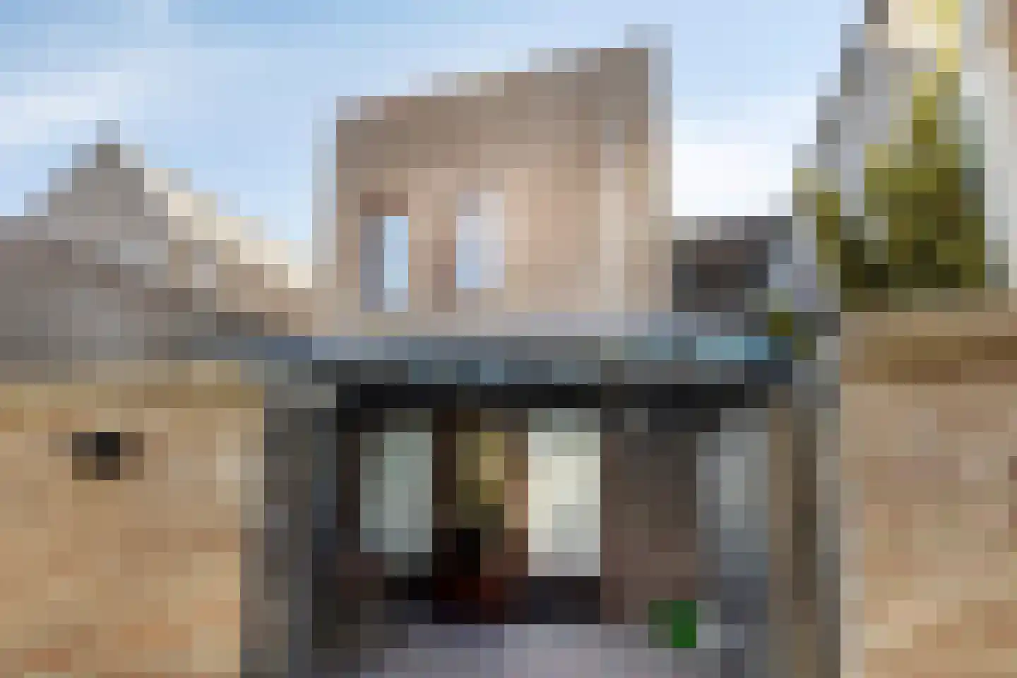 Amalialaan 27 Bladel thumbnail 29