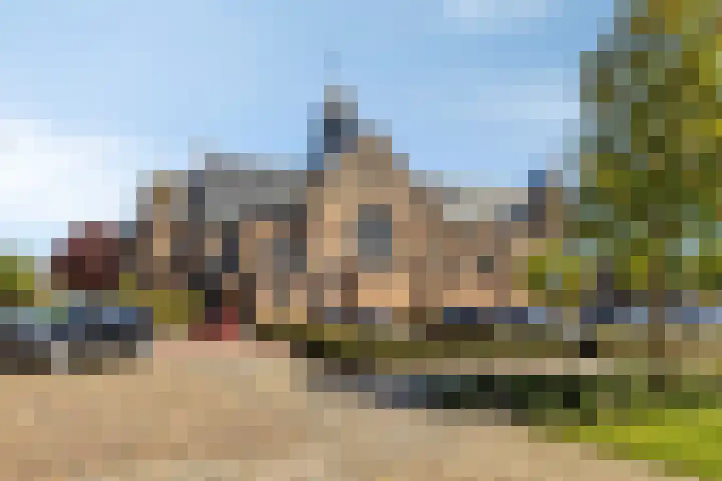 Amalialaan 27 Bladel thumbnail 30