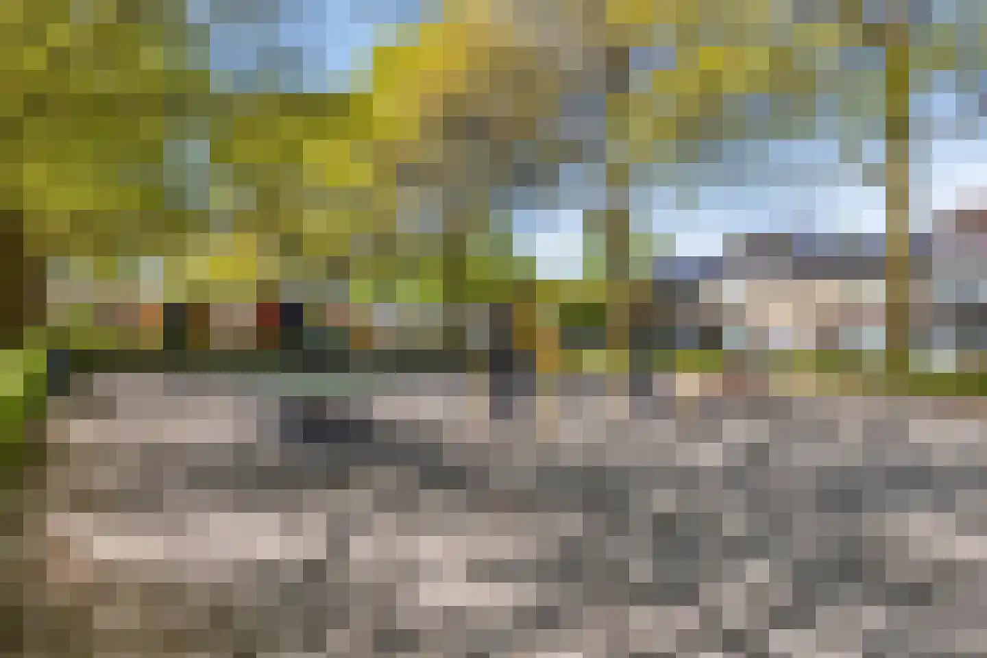 Amalialaan 27 Bladel thumbnail 31