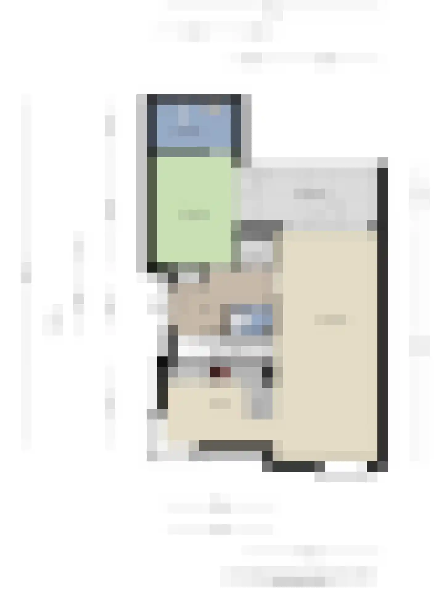 Amalialaan 27 Bladel thumbnail 33