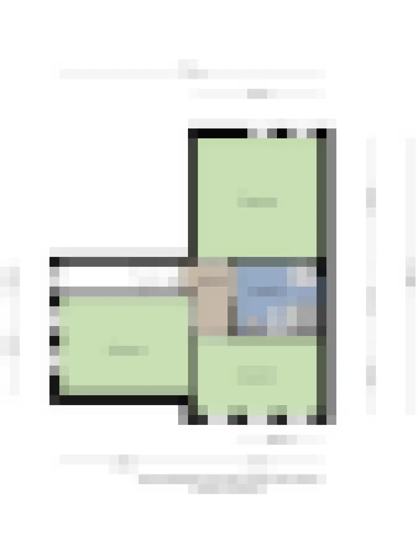 Amalialaan 27 Bladel thumbnail 34