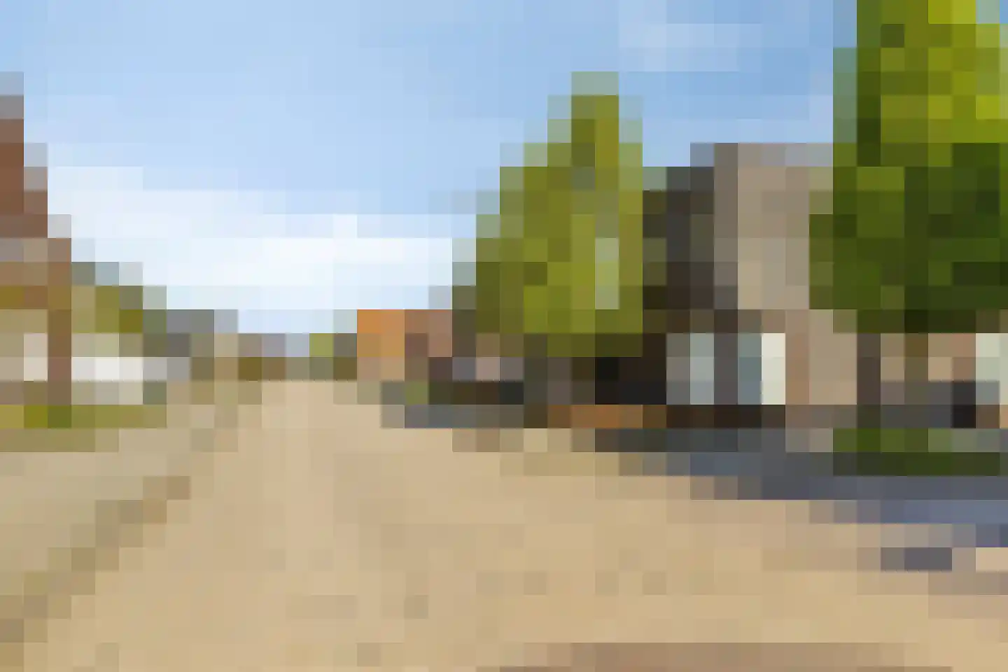 Amalialaan 27 Bladel thumbnail 4