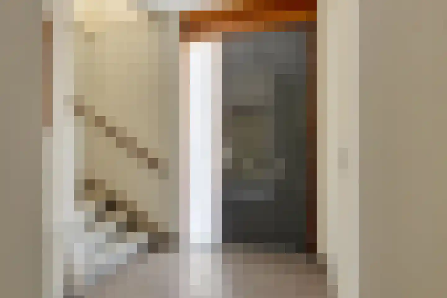 Amalialaan 27 Bladel thumbnail 5