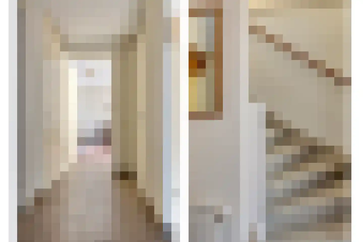 Amalialaan 27 Bladel thumbnail 6