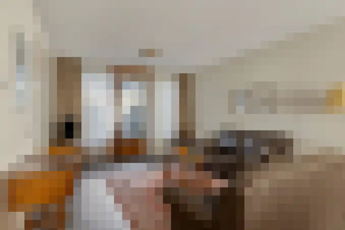 Amalialaan 27 Bladel thumbnail 7
