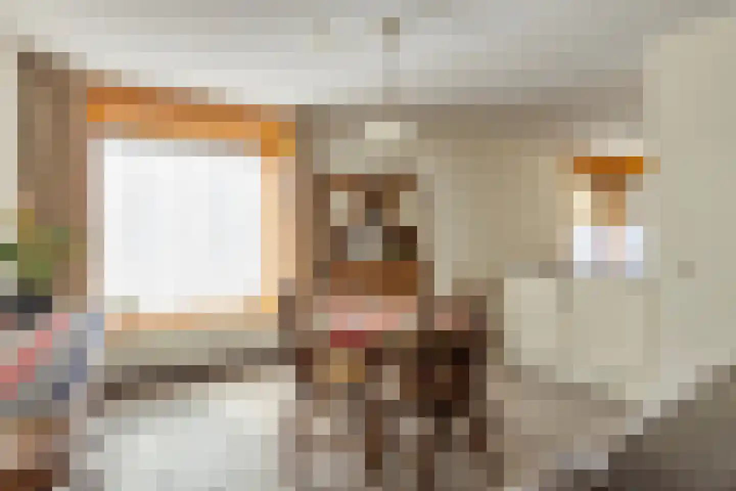 Amalialaan 27 Bladel thumbnail 8