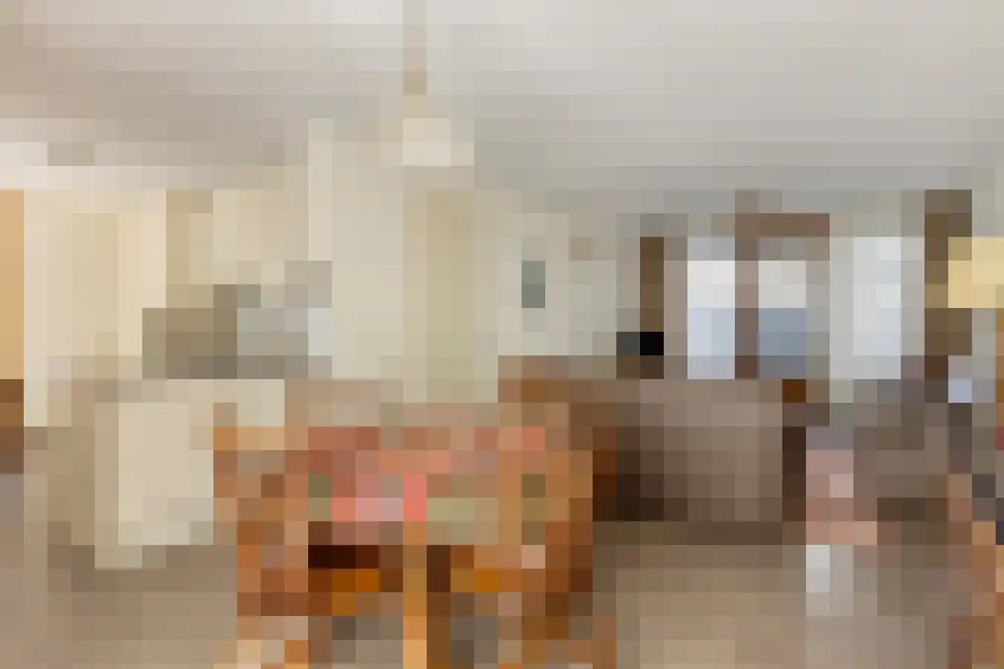 Amalialaan 27 Bladel thumbnail 9