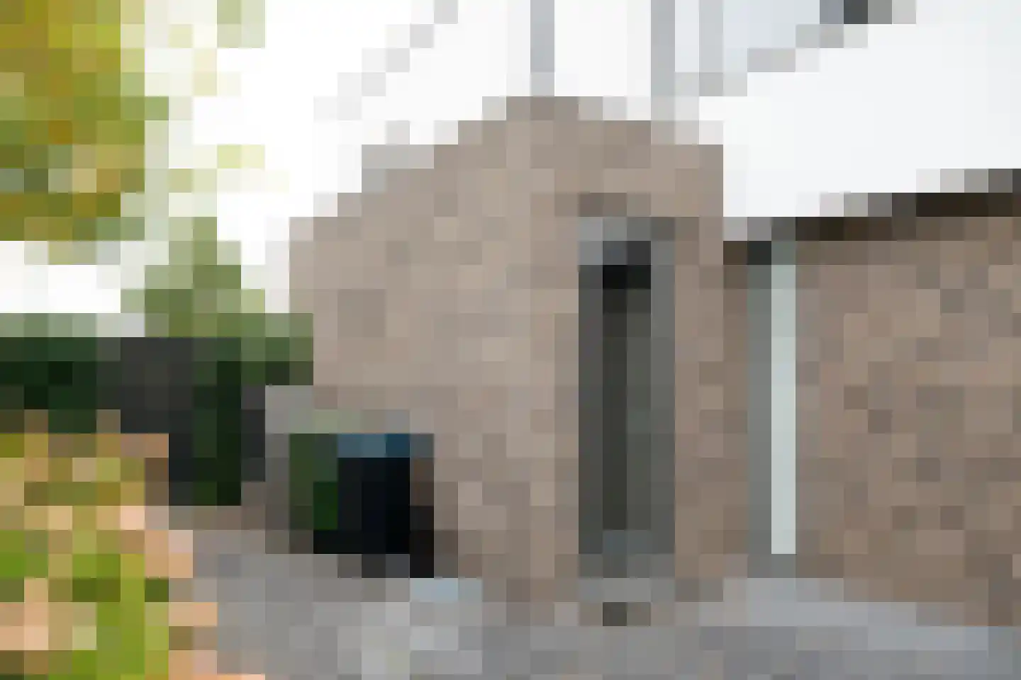 Amalialaan 27 Maasbracht thumbnail 10
