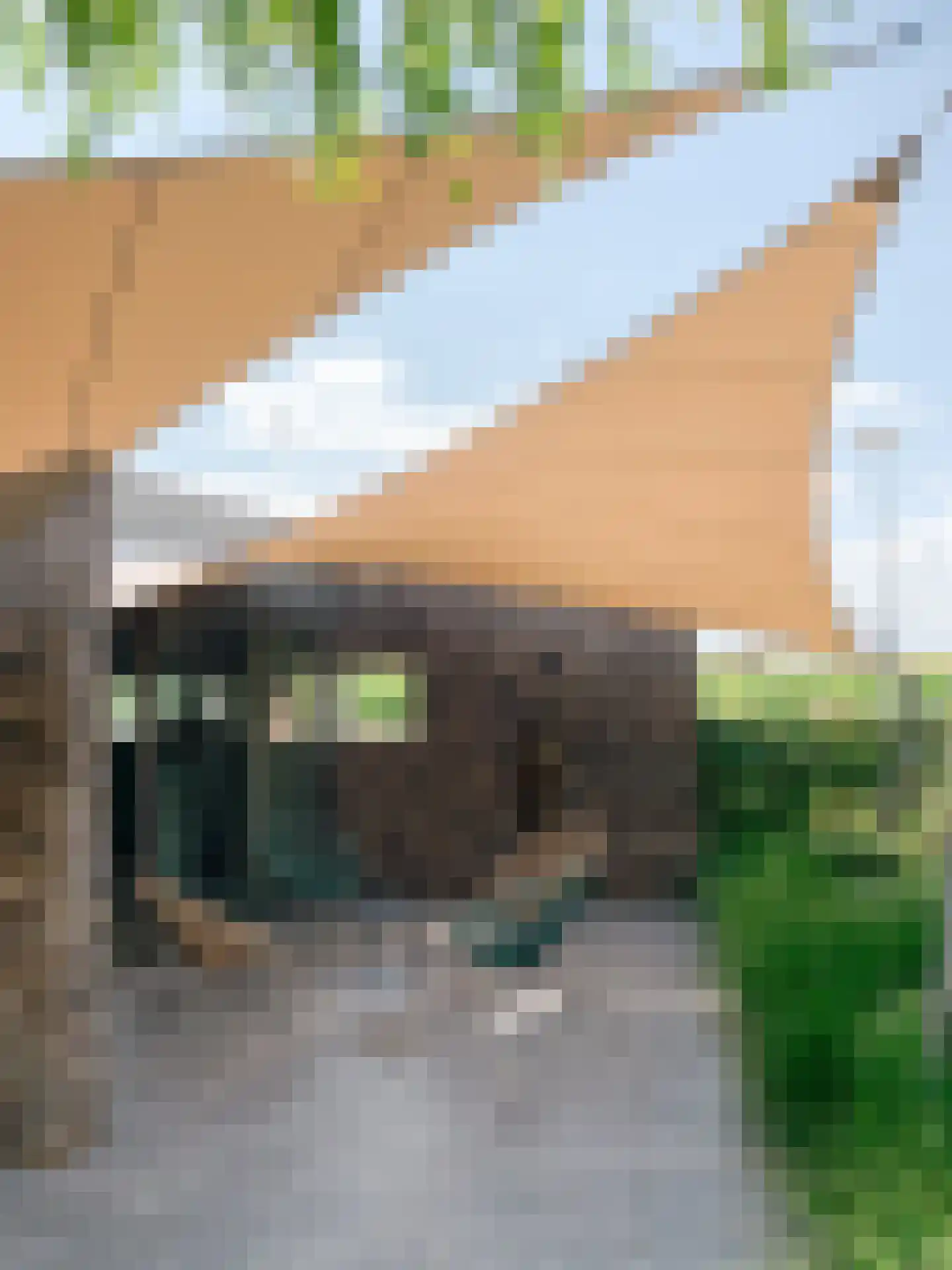 Amalialaan 27 Maasbracht thumbnail 16