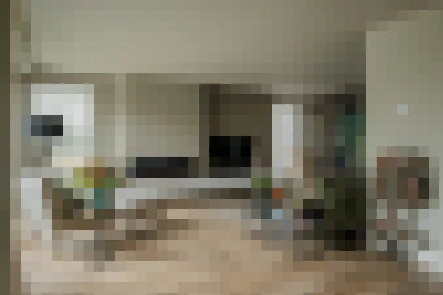 Amalialaan 27 Maasbracht thumbnail 22