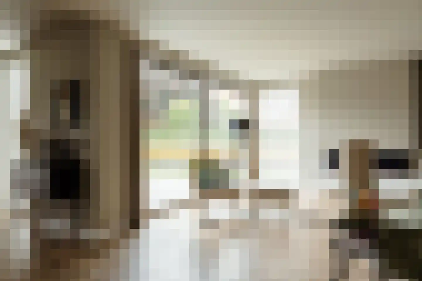 Amalialaan 27 Maasbracht thumbnail 23