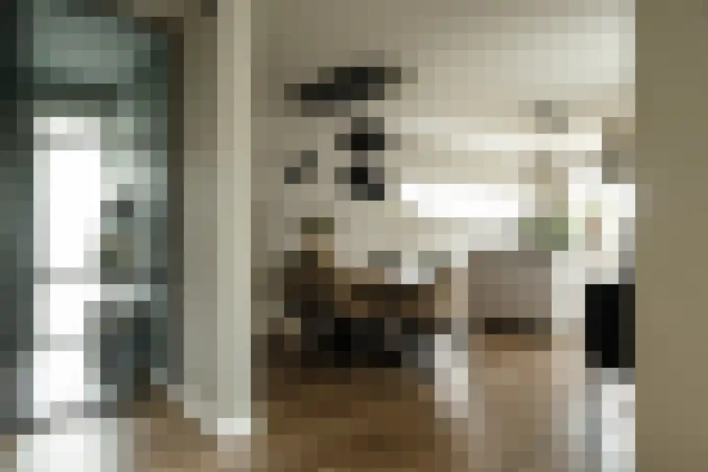 Amalialaan 27 Maasbracht thumbnail 25
