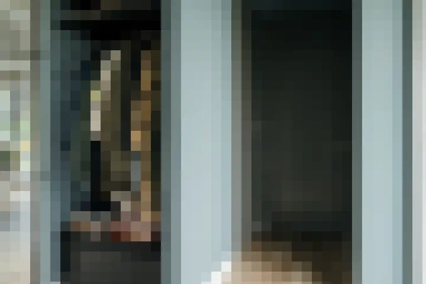 Amalialaan 27 Maasbracht thumbnail 27