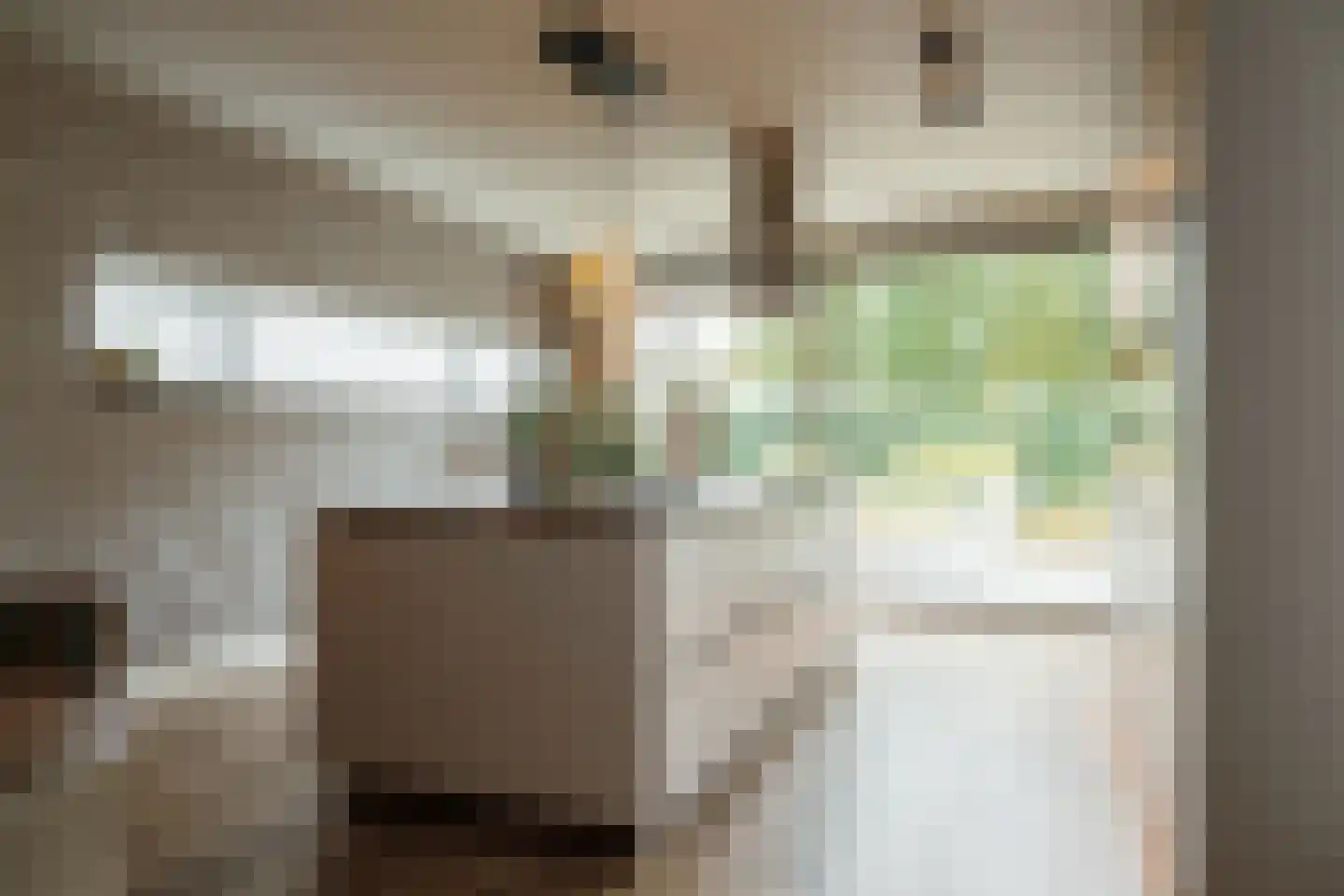 Amalialaan 27 Maasbracht thumbnail 31