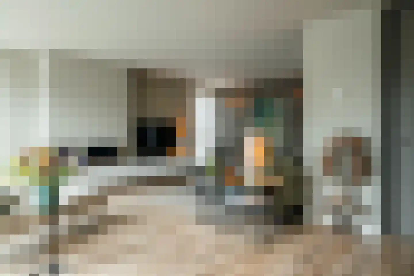 Amalialaan 27 Maasbracht thumbnail 33