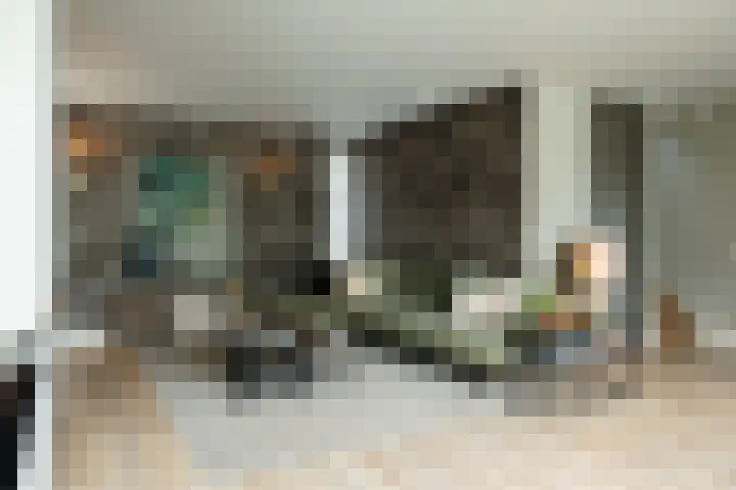 Amalialaan 27 Maasbracht thumbnail 34