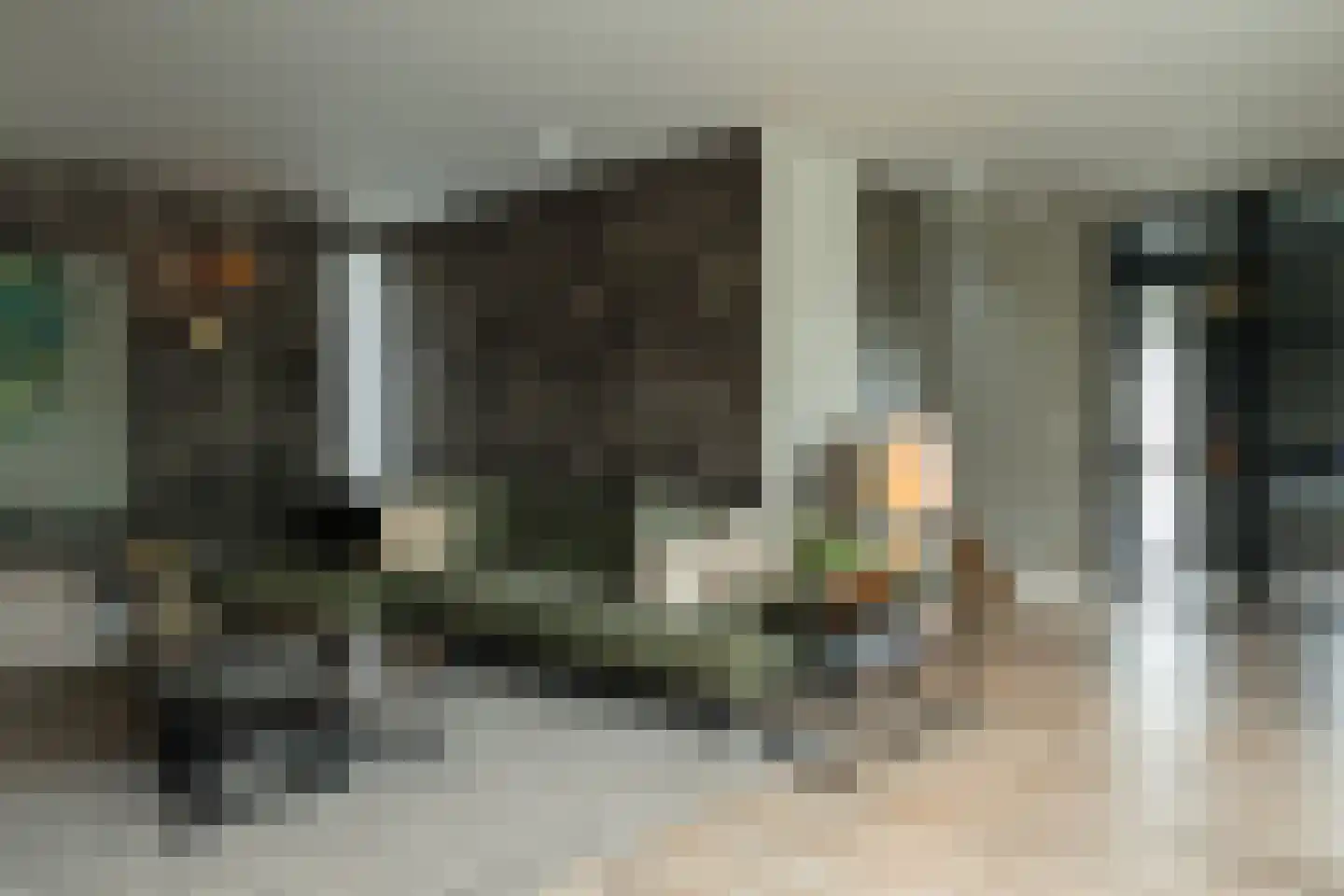 Amalialaan 27 Maasbracht thumbnail 35