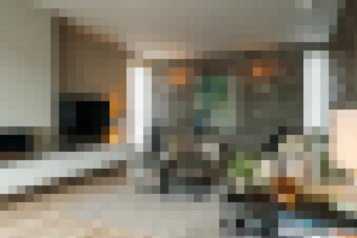 Amalialaan 27 Maasbracht thumbnail 37