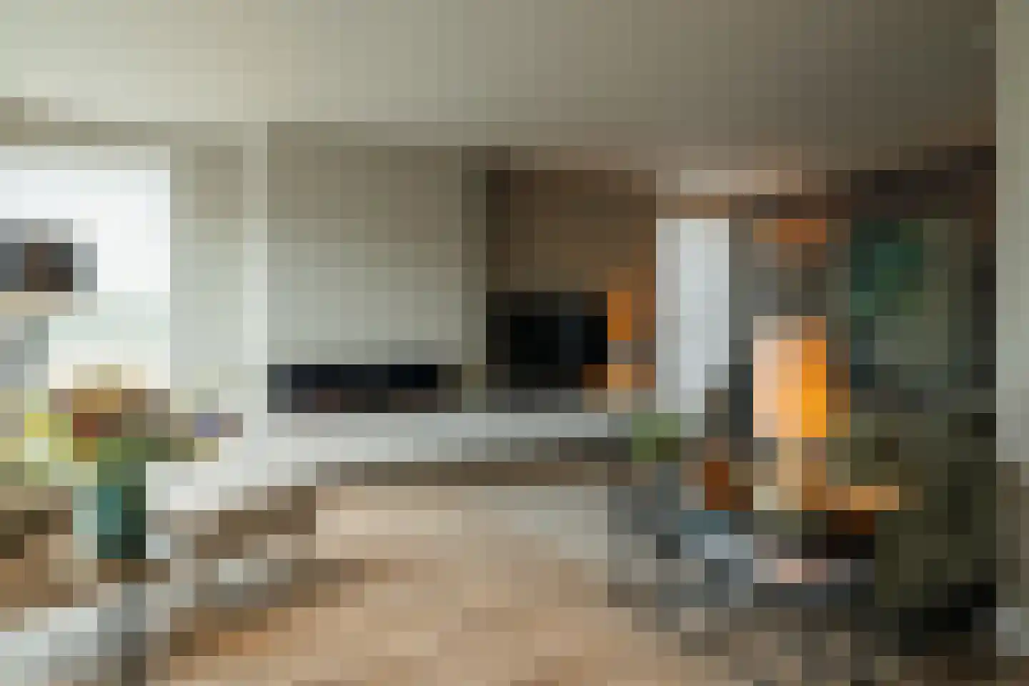 Amalialaan 27 Maasbracht thumbnail 38