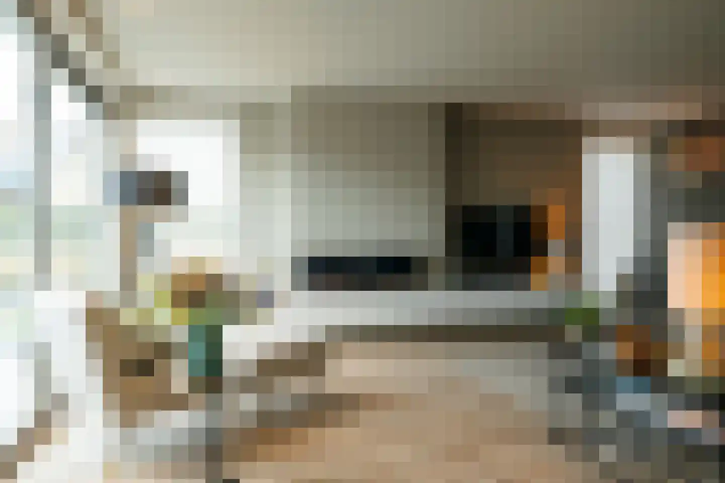 Amalialaan 27 Maasbracht thumbnail 39