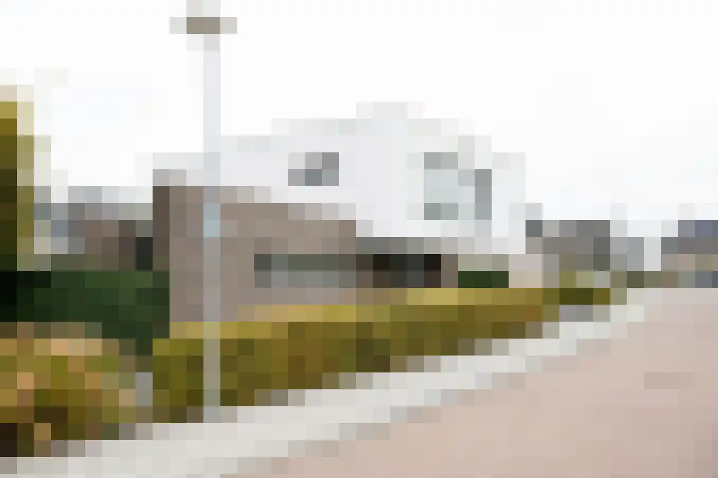 Amalialaan 27 Maasbracht thumbnail 4