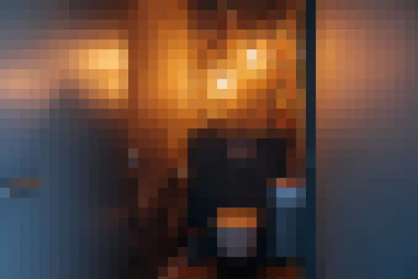 Amalialaan 27 Maasbracht thumbnail 40