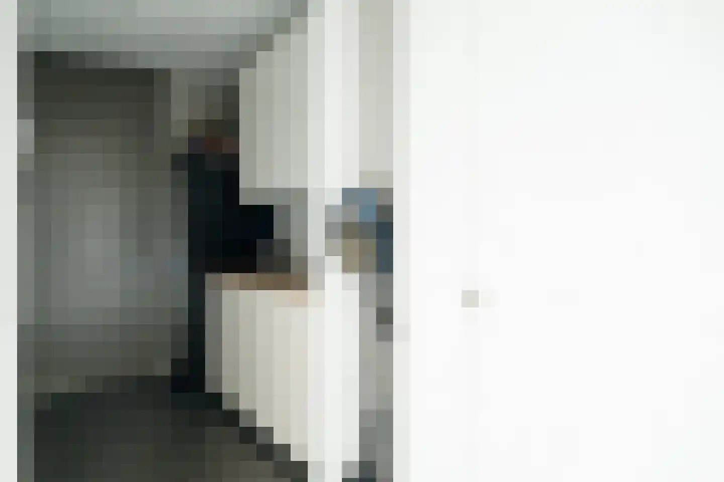 Amalialaan 27 Maasbracht thumbnail 41