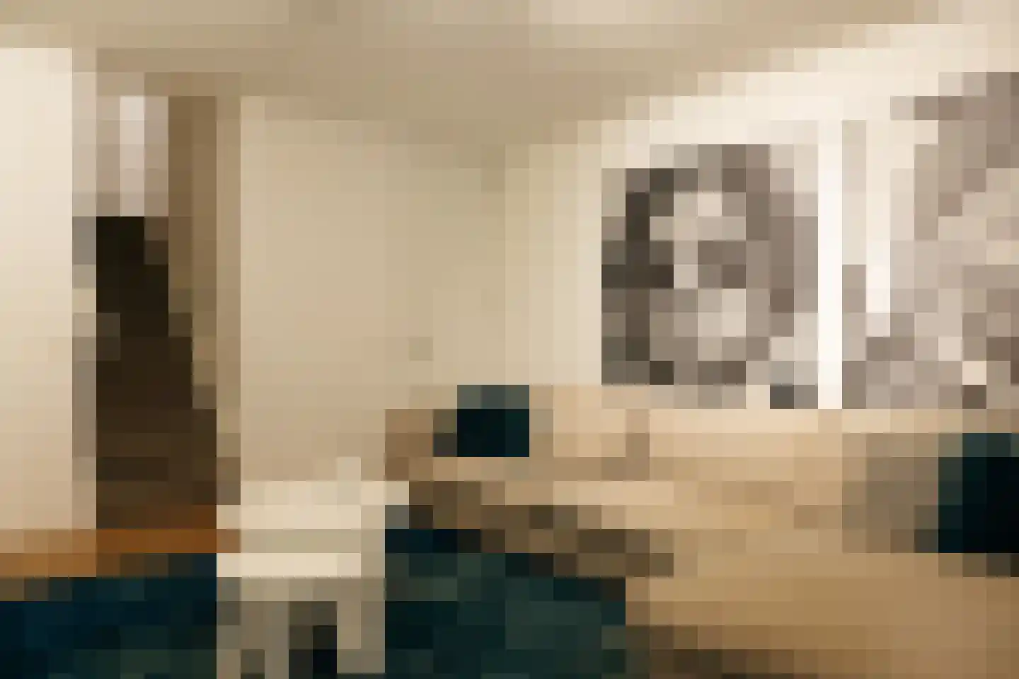 Amalialaan 27 Maasbracht thumbnail 44