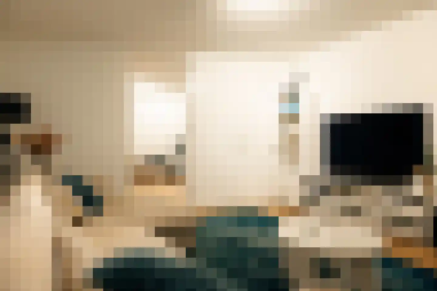 Amalialaan 27 Maasbracht thumbnail 46