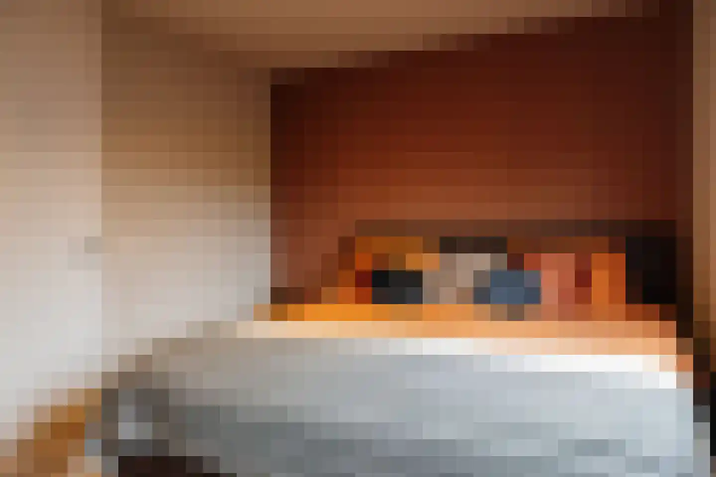 Amalialaan 27 Maasbracht thumbnail 49