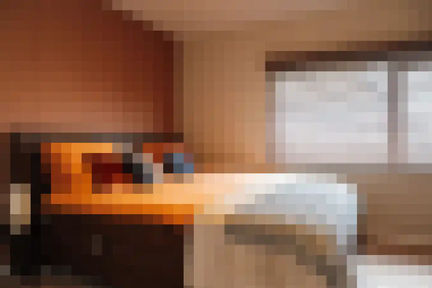 Amalialaan 27 Maasbracht thumbnail 51