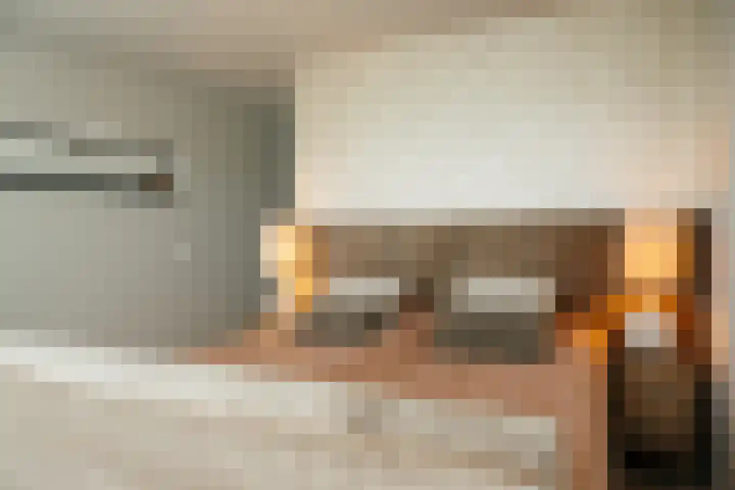 Amalialaan 27 Maasbracht thumbnail 52